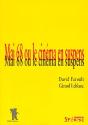 Mai 68 Ou Le Cinema En Suspens - Preview