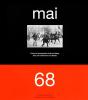 Mai 68 Ou L'Imagination Au Pouvoir - Preview