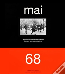 Capa do artigo Mai 68 Ou L'Imagination Au Pouvoir