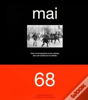 Capa do artigo Mai 68 Ou L