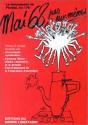 Mai 68 Par Eux-Mêmes - Preview