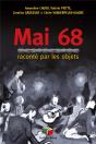 Mai 68 Raconté Par Les Objets - Preview