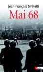Mai 68 - Preview