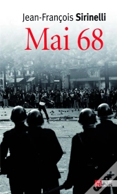 Mai 68