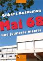 Mai 68, Une Jeunesse Nicoise - Preview