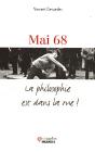 Mai 68 - Preview
