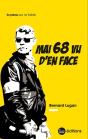 Mai 68 Vu D'En Face - Preview