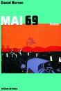 Mai 69 - Preview