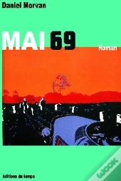 Mai 69