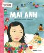Mai-Anh - Preview