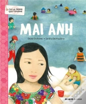 Mai-Anh