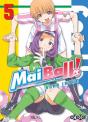 Mai Balla! T05 - Preview