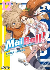 Mai Balla! T12