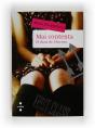 Mai Contenta - Preview