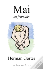 Capa do artigo Mai : Édition Bilingue