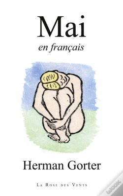 Capa do artigo Mai : Édition Bilingue