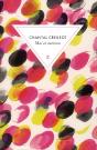 Mai En Automne - Preview