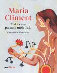 Mai Es Una Paraula Molt Lletja