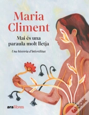 Capa do artigo Mai És Una Paraula Molt Lletja