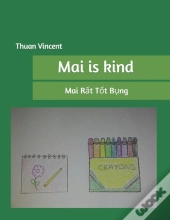 Mai Is Kind
