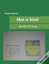 Capa do artigo Mai Is Kind
