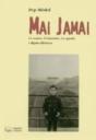 Mai Jamai - Preview