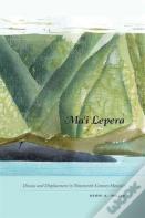 Ma'I Lepera