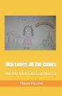 Mai Loves All The Colors - Preview