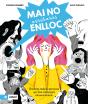 Mai No Arribaràs Enlloc - Preview