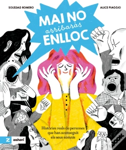 Capa do artigo Mai No Arribaràs Enlloc