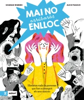 Capa do artigo Mai No Arribaràs Enlloc