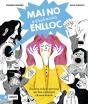 Mai No Arribaras Enlloc - Preview