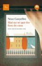 Mai No Sé Què Fer Fora De Casa - Preview