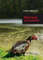 Mai Noir Au Terroir - Preview