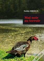 Mai Noir Au Terroir