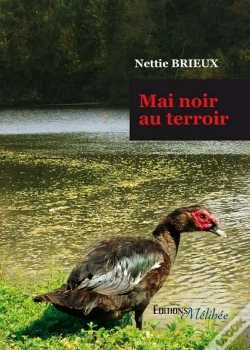 Capa do artigo Mai Noir Au Terroir