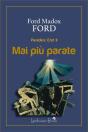 Mai Più Parate - Preview