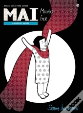 Mai