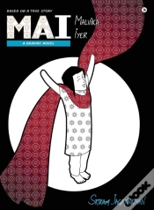 Capa do artigo Mai