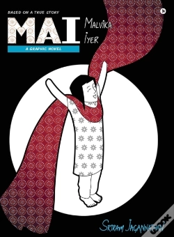 Capa do artigo Mai