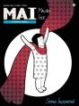 Mai - Preview