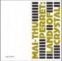 Mai-Thu Perret - Preview