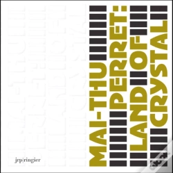 Capa do artigo Mai-Thu Perret