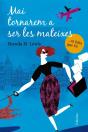 Mai Tornarem A Ser Les Mateixes - Preview