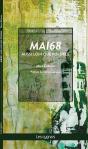 Mai68 - Preview