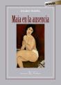 Maia En La Ausencia - Preview
