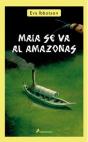 Maia Se Va Al Amazonas - Preview