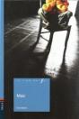 Maic   - Preview