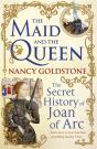 Maid And The Queen - Preview