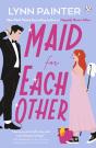 Maid For Each Other - Preview